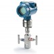 Rosemount™ 3051S In-Line Pressure Transmitter